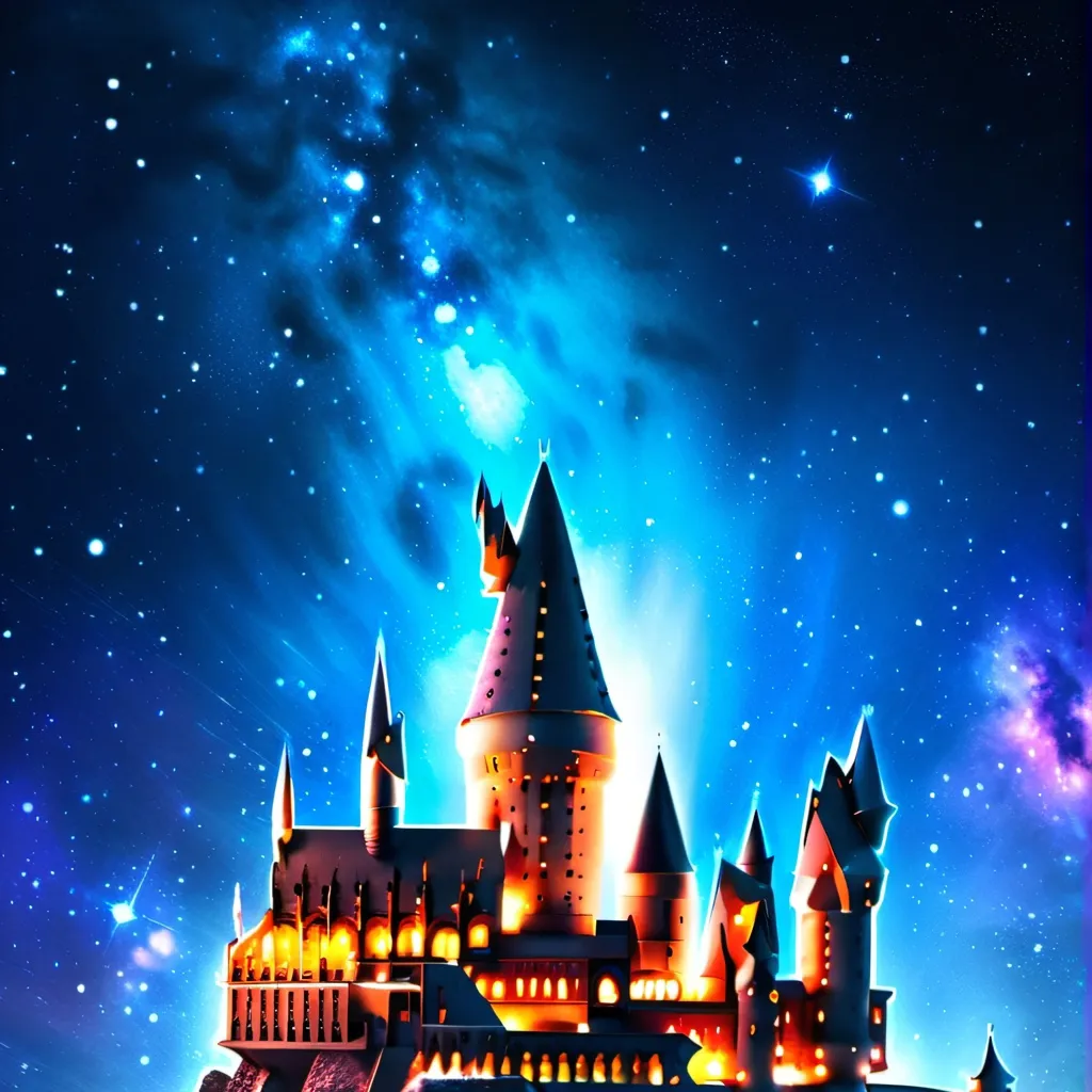 chat with ai character: Draco Malfoy