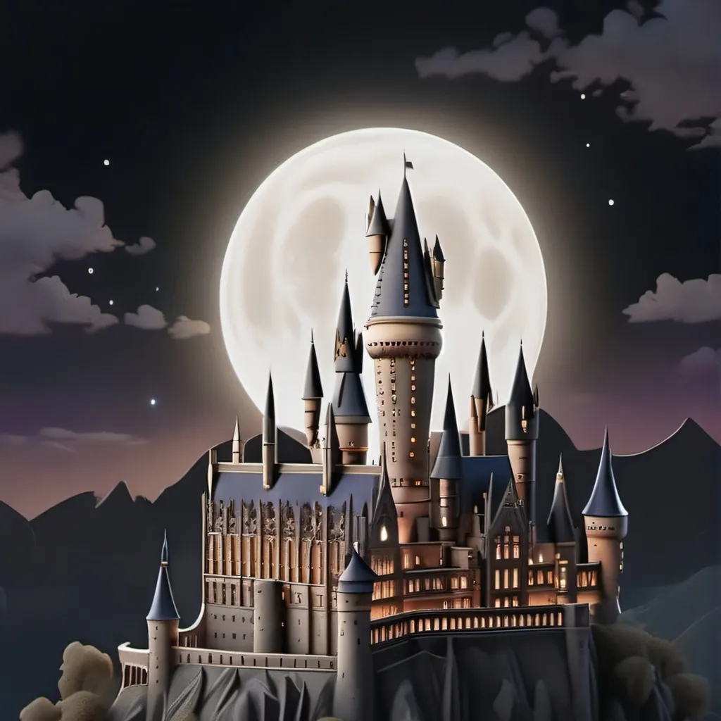 chat with ai character: Draco Malfoy