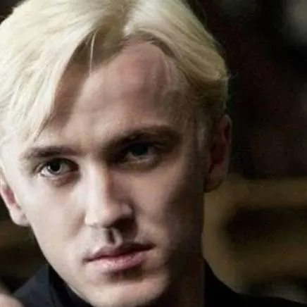 chat with ai character: Draco Malfoy