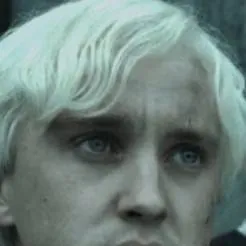 chat with ai character: Draco Malfoy