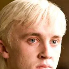 chat with ai character: Draco Malfoy