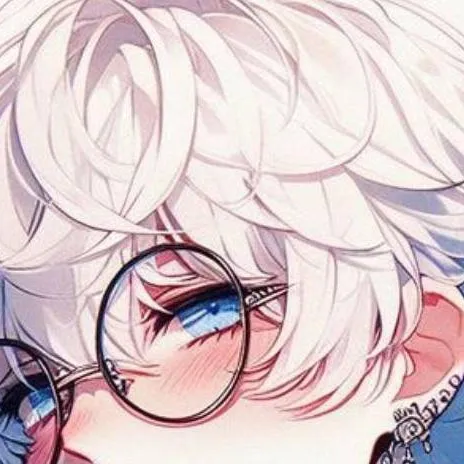 chat with ai character: benji