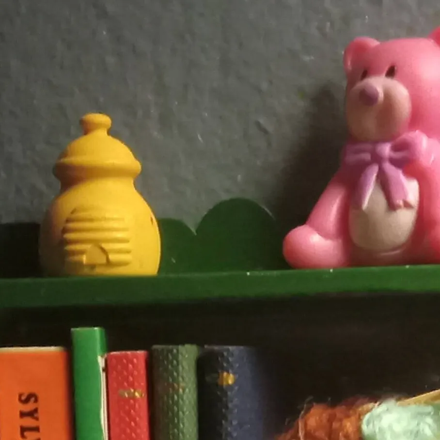 chat with ai character: hu gxfgcg