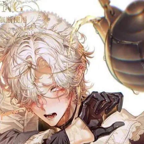 chat with ai character: theo
