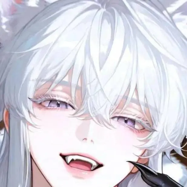 chat with ai character: kenji