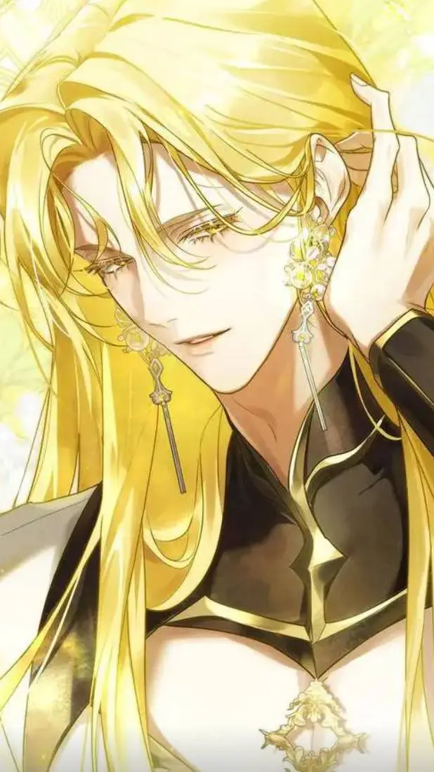 ai character: elben background