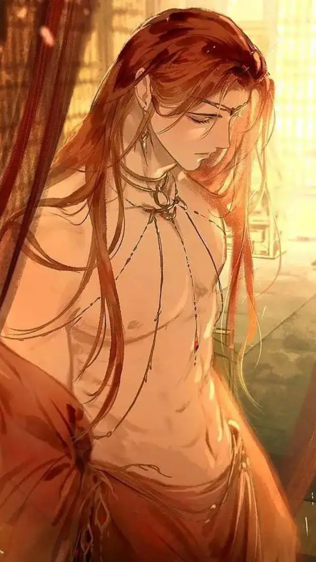 ai character: Katsumi  background