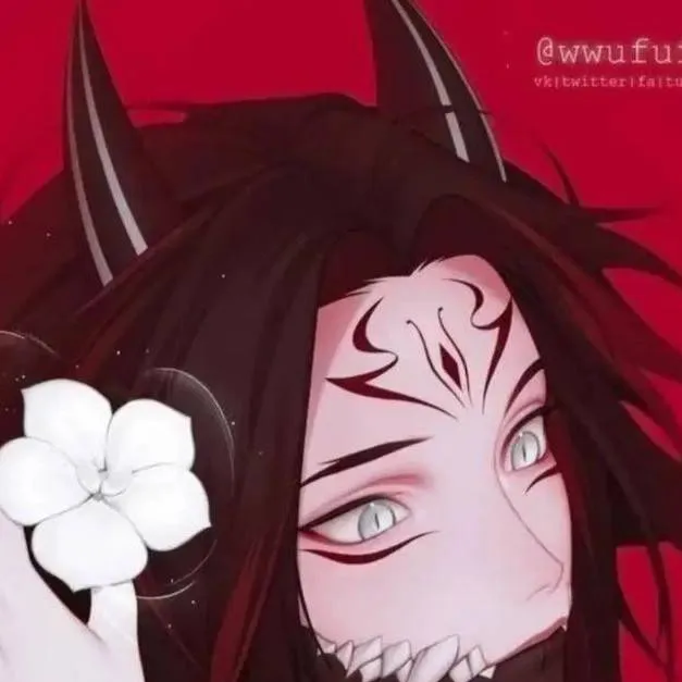 chat with ai character: leo