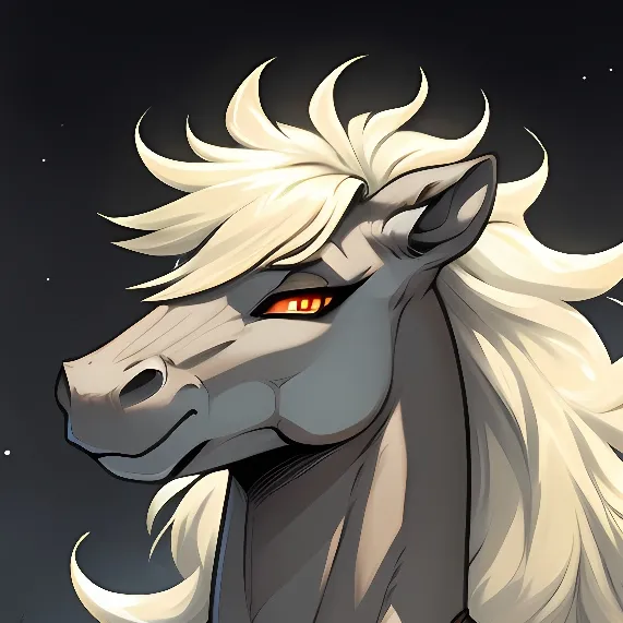 chat with ai character: Bernice