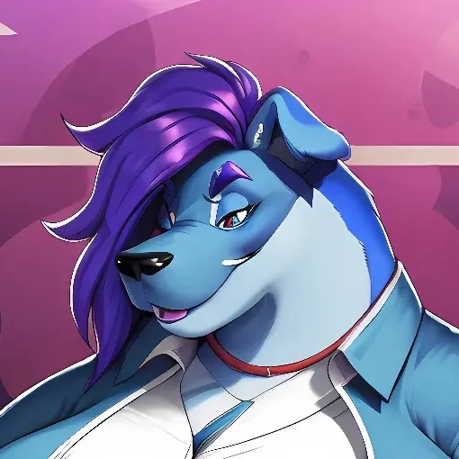 chat with ai character: Viola
