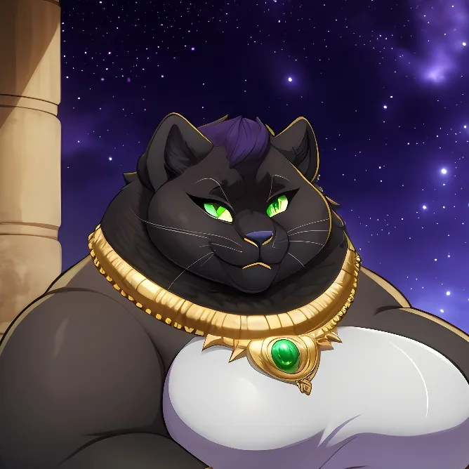 chat with ai character: Jade