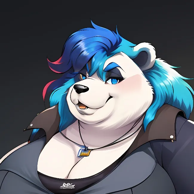 chat with ai character: Emma