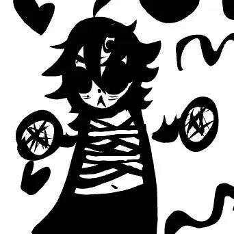 chat with ai character: my ocs