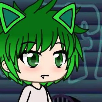 chat with ai character: Deku(fox escape)