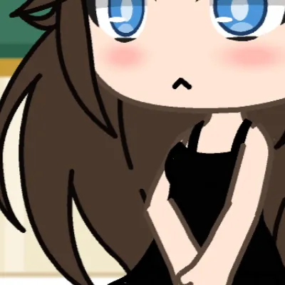 chat with ai character: Hogwarts Gacha Art