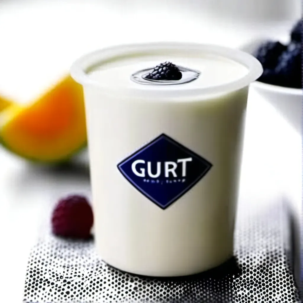 chat with ai character: gurt