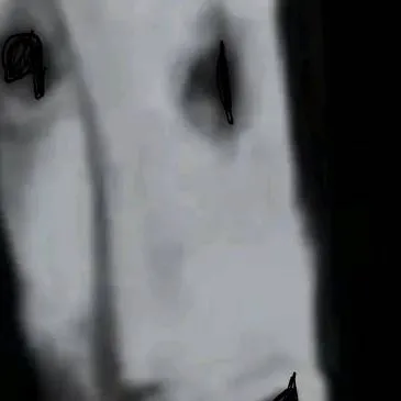 chat with ai character: the fog is coming 