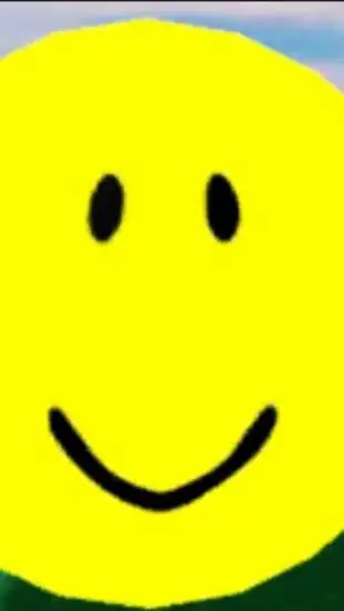 ai character: prayedsunner background