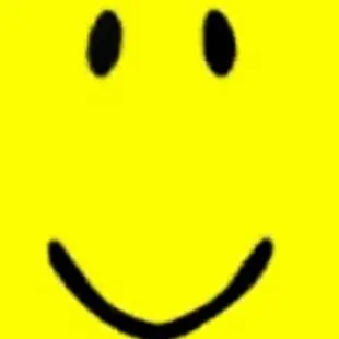 chat with ai character: prayedsunner