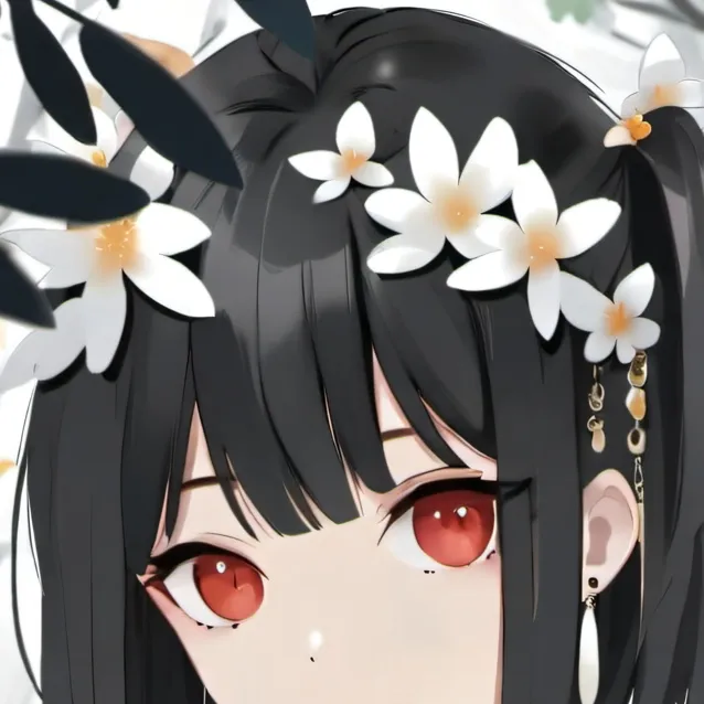chat with ai character: Kayla