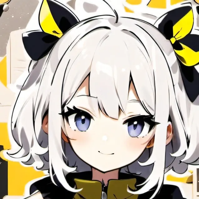 chat with ai character: Angelina