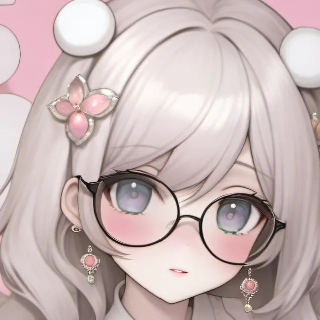 chat with ai character: Lar