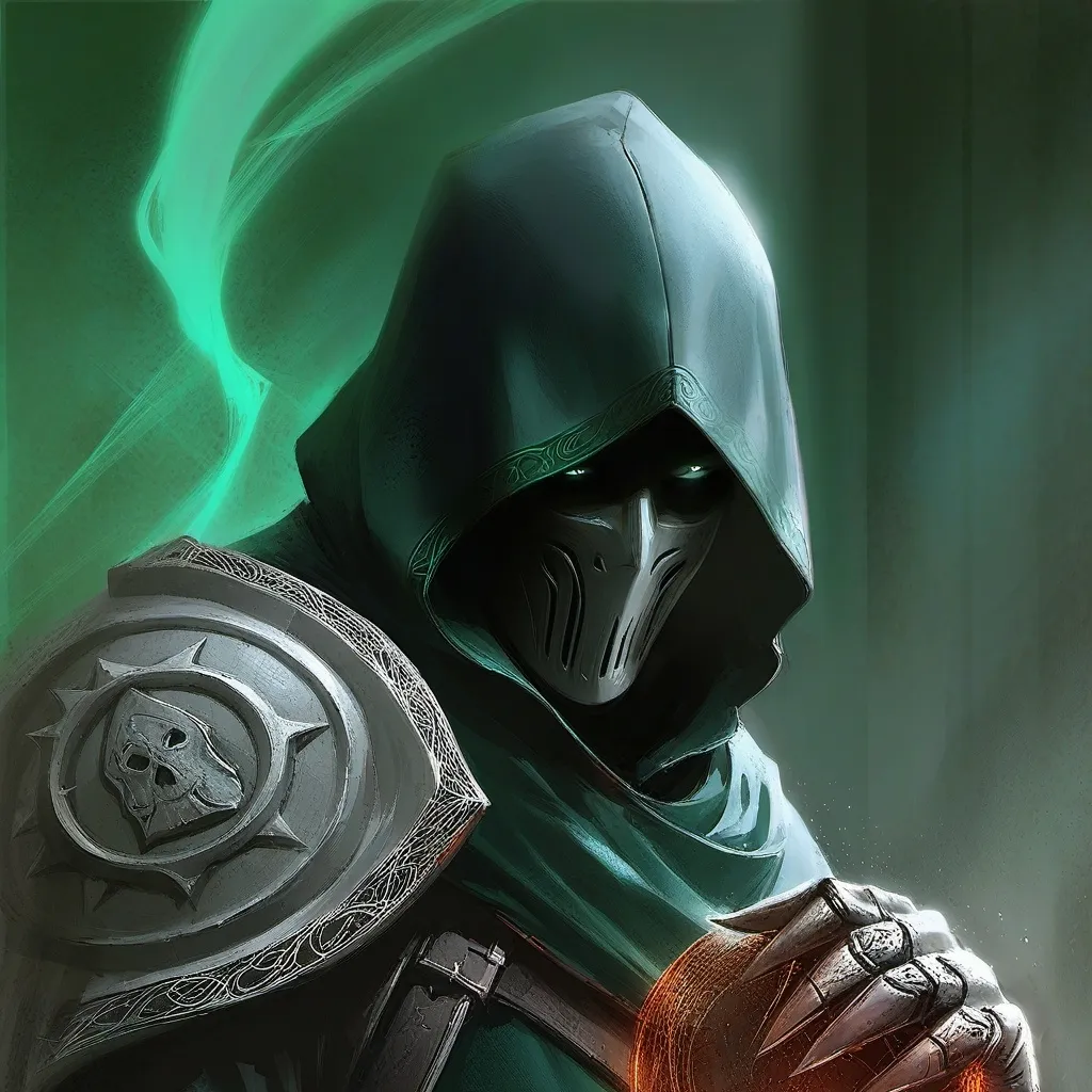 chat with ai character: the emperor 