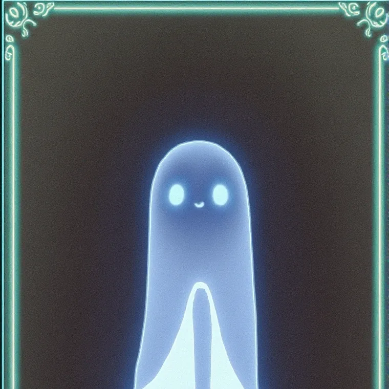 chat with ai character: ACTJES