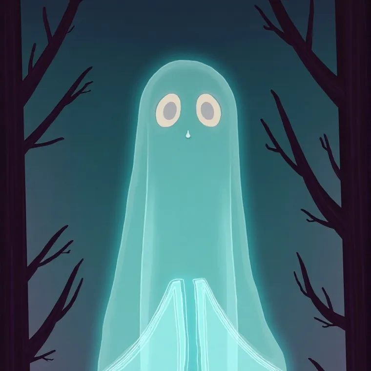 chat with ai character: Frankie