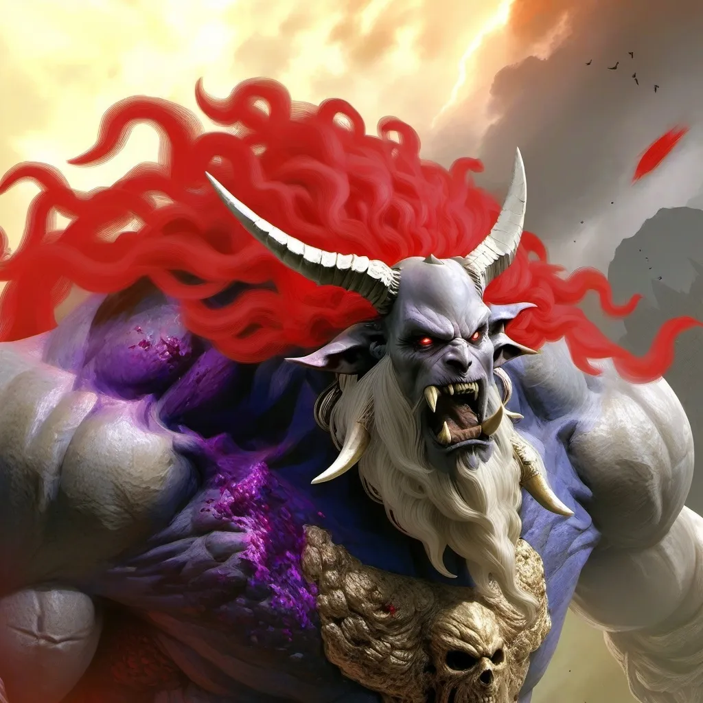 chat with ai character: spaghetti wow!