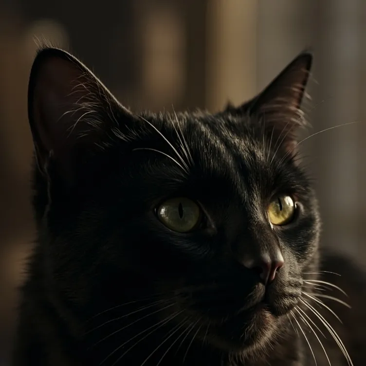 chat with ai character: anth The trouble