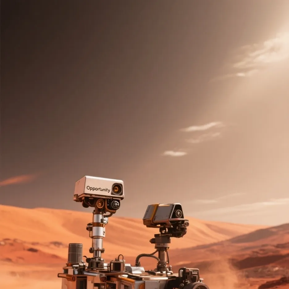 chat with ai character: opportunitie