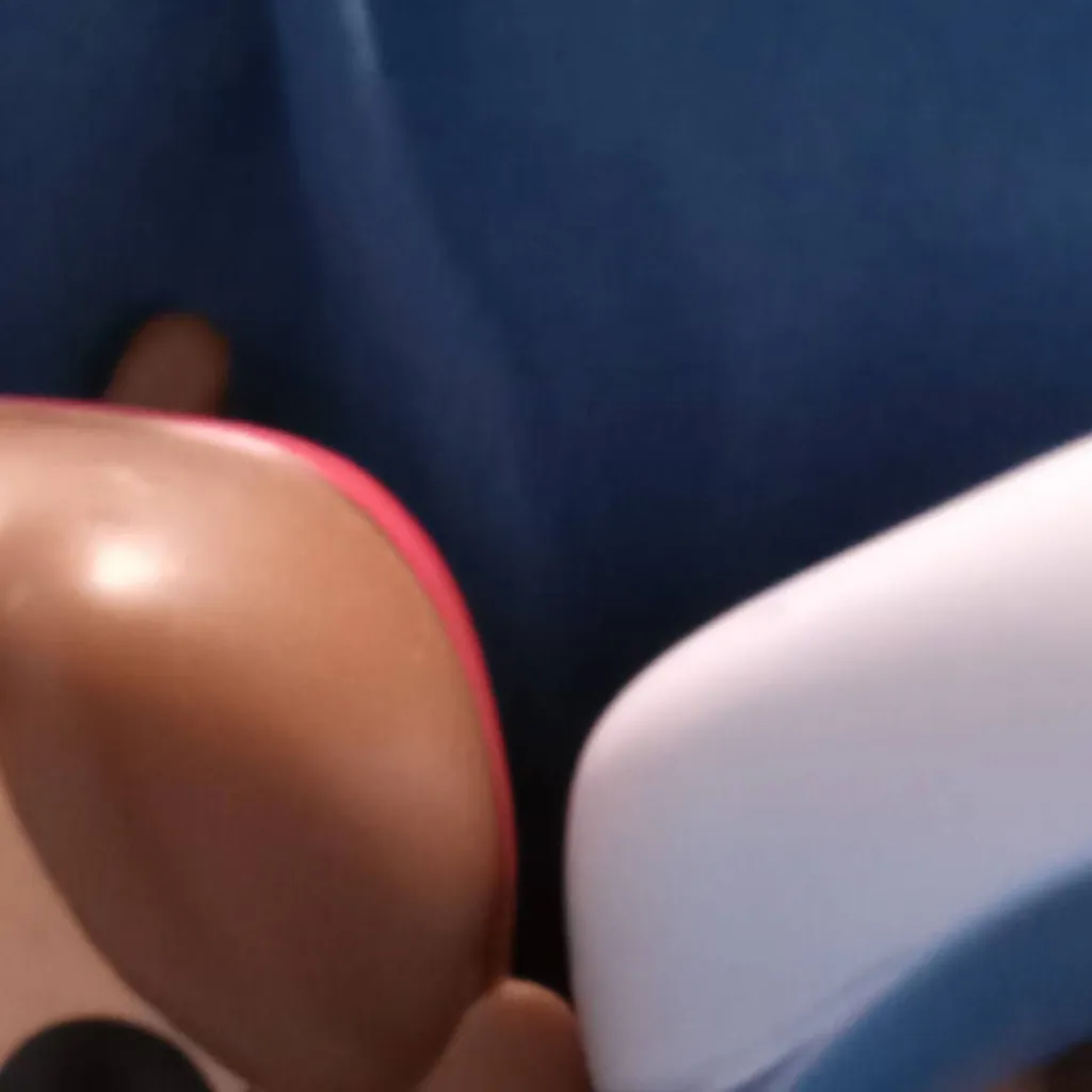 chat with ai character: Dipper and Mabel