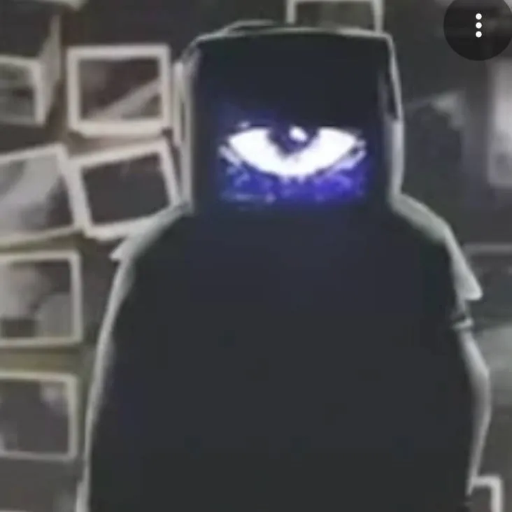 chat with ai character: Dr. Harley Sawyer
