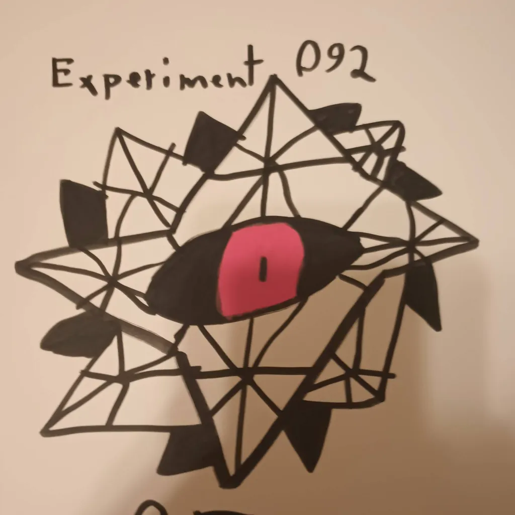 chat with ai character: R.E.X