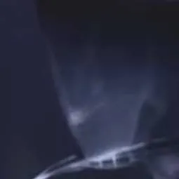 chat with ai character: ¿