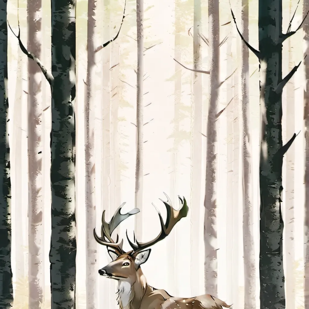 chat with ai character: Mha x 99 Nitf