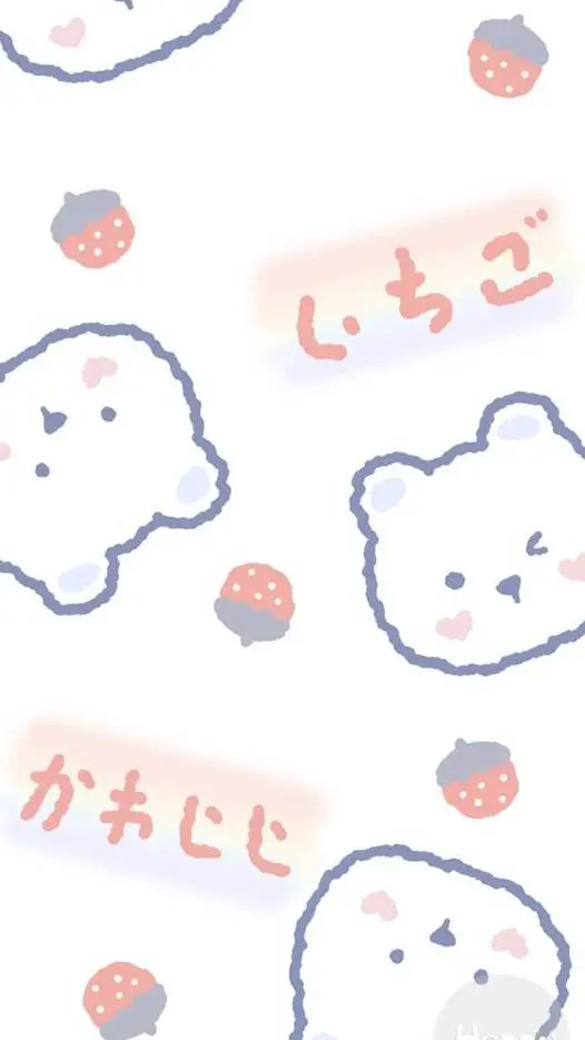 ai character: CoD pick me 🤭 background