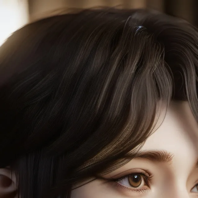 chat with ai character: Roast battle