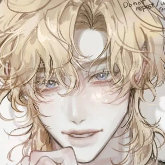 chat with ai character: Alexander Williams