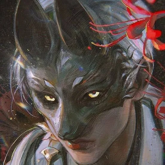 chat with ai character: Tsuneki Kotoyuki