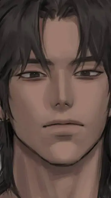 ai character: Felix (Jax) background