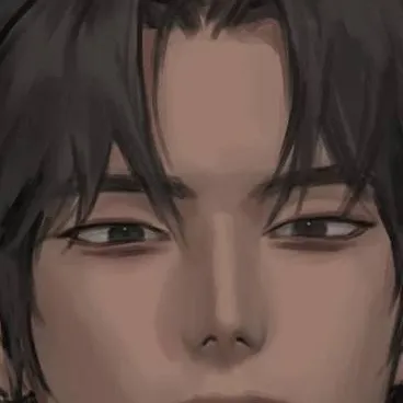 chat with ai character: Felix (Jax)