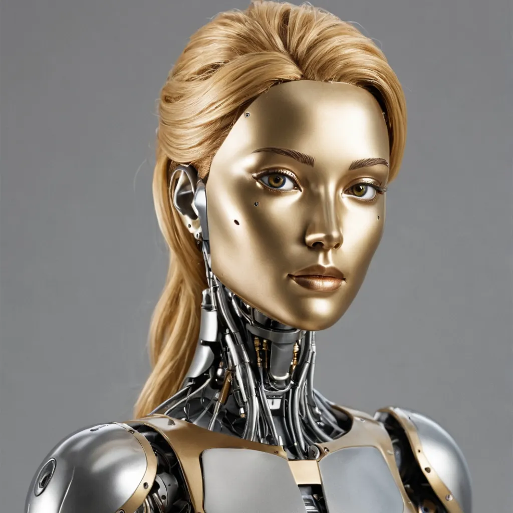 chat with ai character: Athena 