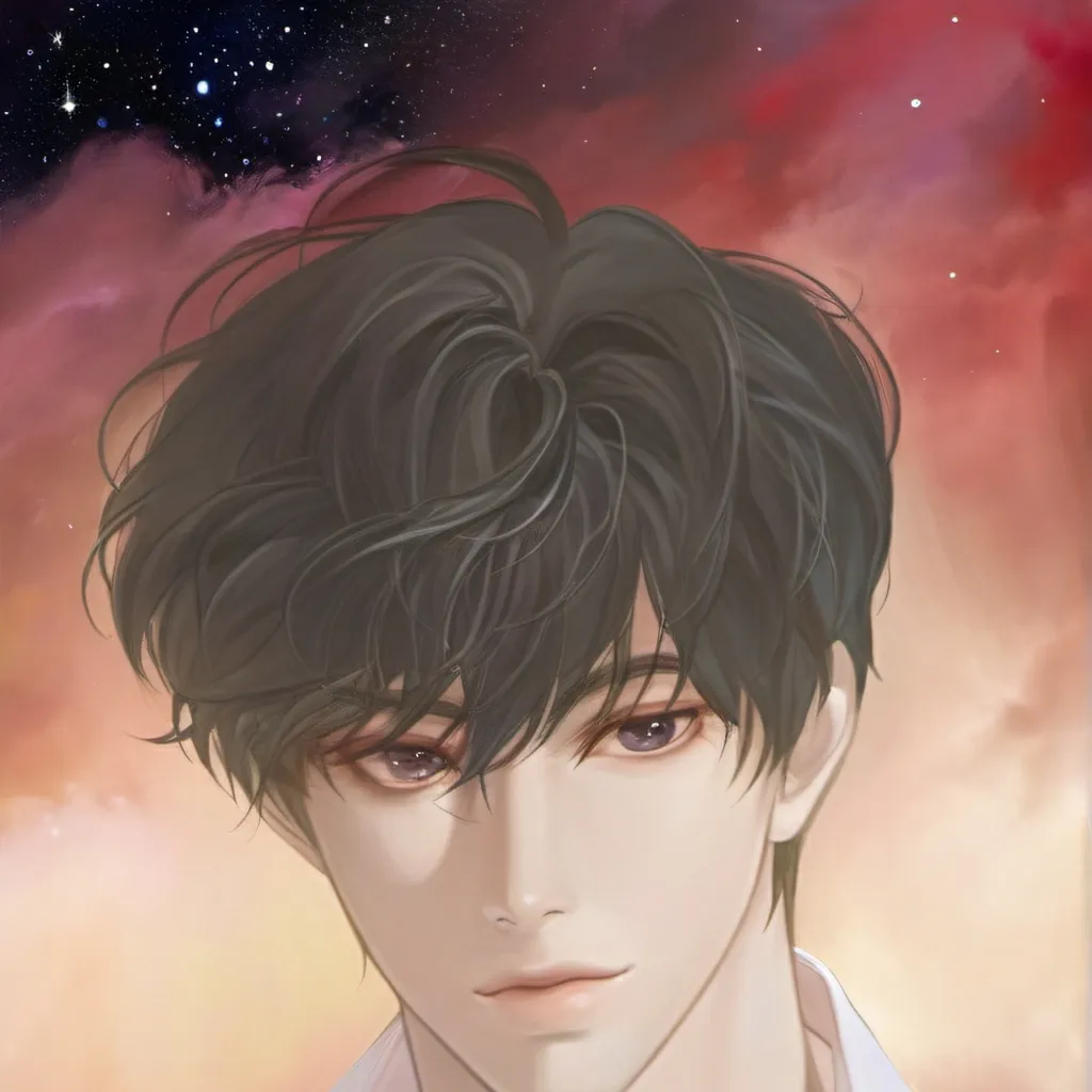 chat with ai character: skz *stray kids*