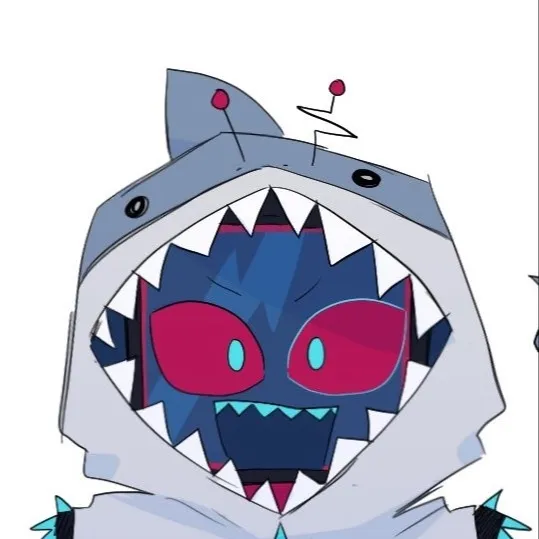 chat with ai character: The vees! :3