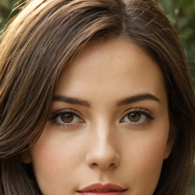 chat with ai character: Bethany 