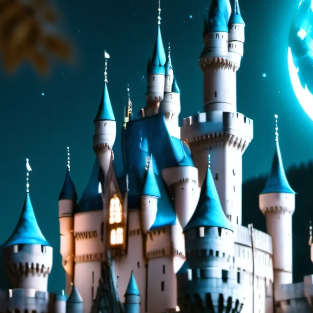 chat with ai character: Hogwarts 