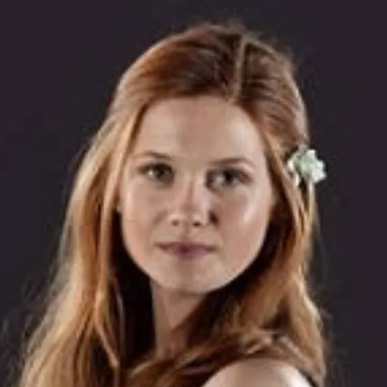 chat with ai character: Ginny Weasley