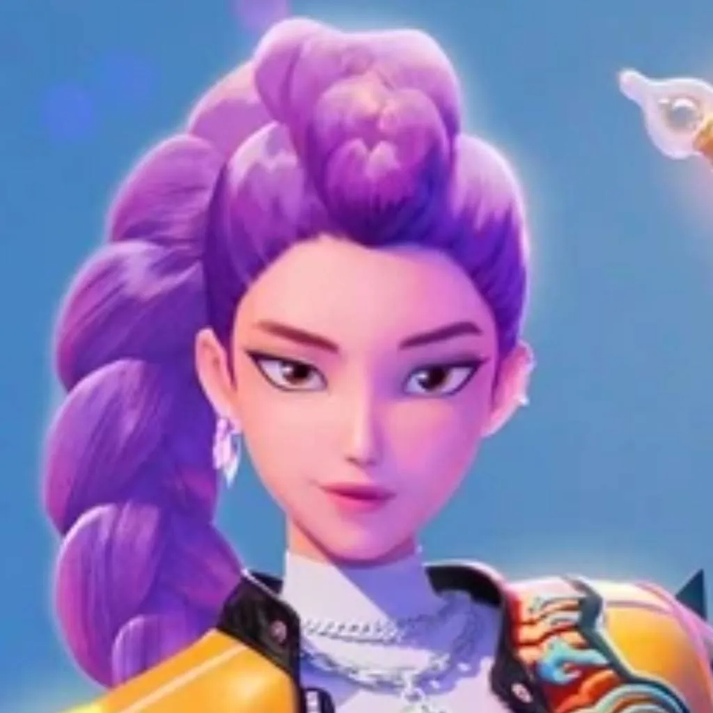 chat with ai character: Rumi